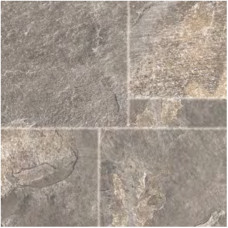Керамогранит Cersanit ATLAS коричневый MATT 42×42 Керамогранит Cersanit ATLAS коричневый MATT 42×42