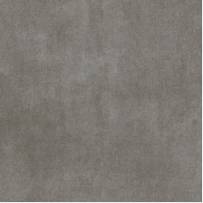 Керамогранит TEO CERAMICS ART Anthracite F P 60×60 R матовый