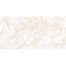 Керамогранит ITACA ATHENS ONYX кремовый 60×120