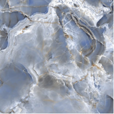 Керамогранит TEO CERAMICS ITAKA Cobalt F P 60×60 R Full Lappato