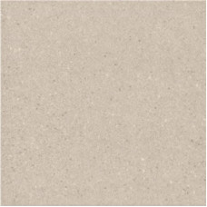 Керамогранит Cersanit ARKASA TEQ LIGHT серый 29,7×29,7 8MM Керамогранит Cersanit ARKASA TEQ LIGHT серый 29,7×29,7 8MM