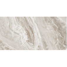 Керамогранит для пола ITALICA REMATE TEXFEL PL 60х120 423501