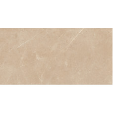 Керамогранит СERAMA MARKET PULPIS бежевый GRANDE 80×160