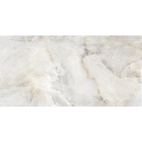 Керамогранит для пола LEVANTA AZURE ONYX PL 60х120 425601