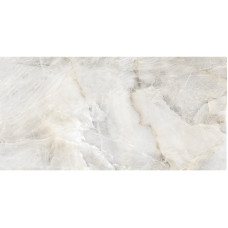 Керамогранит для пола LEVANTA AZURE ONYX PL 60х120 425601 Керамогранит для пола LEVANTA AZURE ONYX PL 60х120 425601