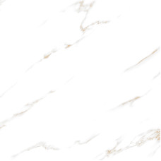 Керамогранит СERAMA MARKET BIANCO STONE 80×80