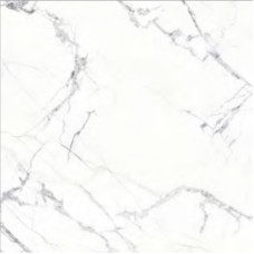 Керамогранит OPOCZNO SANDRO белый SATIN 42×42 Керамогранит OPOCZNO SANDRO белый SATIN 42×42