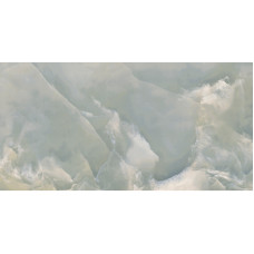 Керамогранит СERAMA MARKET ZES GREEN ONYX 60×120