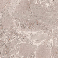 Керамогранит СERAMA MARKET KRISTAL SILVER 60×60