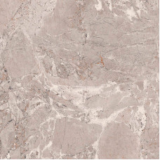 Керамогранит СERAMA MARKET KRISTAL SILVER 60×60