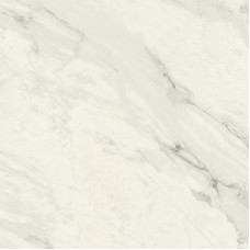 Керамогранит Azulejos-Benadresa CALACATTA BIANCO RECT 60×60