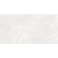 Керамогранит СERAMA MARKET DAZZLE ZURICH BIANCO GRANDE LAP 60×120