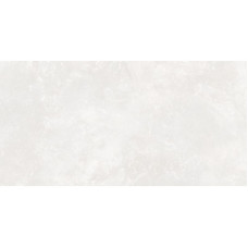 Керамогранит СERAMA MARKET DAZZLE ZURICH BIANCO GRANDE LAP 60×120