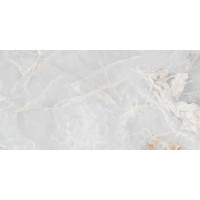 Керамогранит ITACA BLUETTE ONYX серый 60×120