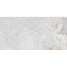 Керамогранит ITACA BLUETTE ONYX серый 60×120