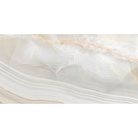 Керамогранит для пола TEO CERAMICS CHARISMA White F P 60x120 R Full Lappato 424801