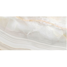Керамогранит для пола TEO CERAMICS CHARISMA White F P 60x120 R Full Lappato 424801