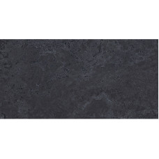 Керамогранит Undefasa NORTH STONE ANTRACITA матовый 60×120