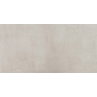 Керамогранит NAVARTI ELDER TAUPE 60×120