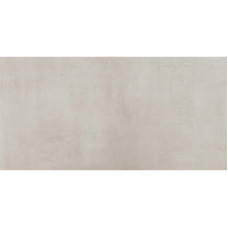 Керамогранит NAVARTI ELDER TAUPE 60×120