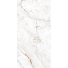 Керамогранит для пола TEO CERAMICS PALAZZO White 60x120 R Satin 383002