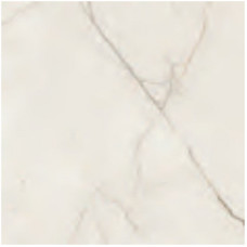 Керамогранит OPOCZNO ARCADIA STONE белый MATT RECT 59,8×59,8 Керамогранит OPOCZNO ARCADIA STONE белый MATT RECT 59,8×59,8