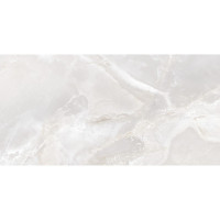 Керамогранит для пола STM CERAMICS SERENA Pearl F P 60x120 R Full Lappato 426409