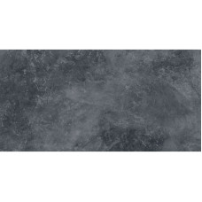 Керамогранит СERAMA MARKET DAZZLE ZURICH OXIDE GRANDE LAP 60×120