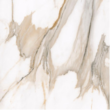 Керамогранит TEO CERAMICS CALACATTA Gold F P 60×60 R Satin