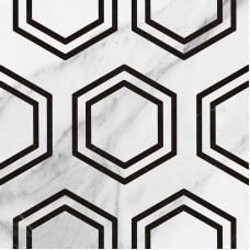 Керамограніт Monopole EXA матовий 22,3×22,3 Керамограніт Monopole EXA матовий 22,3×22,3