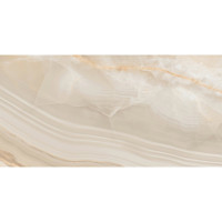 Керамогранит для пола TEO CERAMICS CHARISMA Cream F P 60x120x R Full Lappato 424802