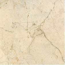 Керамогранит Fanal DAINO MARFIL 59×59
