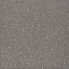 Керамогранит Cersanit ARKASA TEQ GRAPHITE 29,7×29,7 8MM Керамогранит Cersanit ARKASA TEQ GRAPHITE 29,7×29,7 8MM
