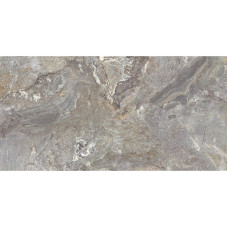 Керамогранит для пола TEO CERAMICS MAGNIFICA Grey F P 60x120 R Sumat 425001