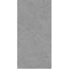 Керамогранит Undefasa NORDBY CENIZA матовый 60×120
