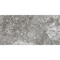 Керамогранит для пола INTERGRES RAPOLANO Темно-Сірий 072/MR 120х60 Mat 433104