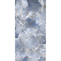 Керамогранит TEO CERAMICS ITAKA Cobalt F P 60×120 R Full Lappato
