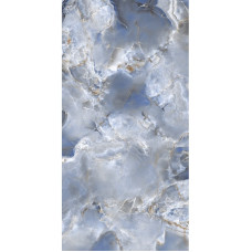 Керамогранит TEO CERAMICS ITAKA Cobalt F P 60×120 R Full Lappato