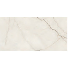 Керамогранит OPOCZNO ARCADIA STONE белый MATT RECT 59,8×119,8 Керамогранит OPOCZNO ARCADIA STONE белый MATT RECT 59,8×119,8