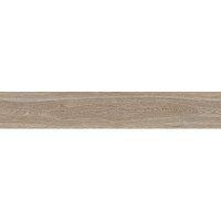 Керамогранит TEO CERAMICS NATURA бежевый F PR 19,8×120 R матовый