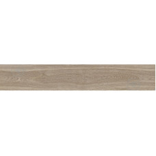 Керамогранит TEO CERAMICS NATURA бежевый F PR 19,8×120 R матовый