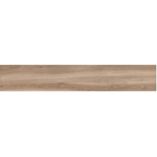 Керамогранит NAVARTI WILLOW TAUPE 20×75