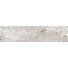 Керамогранит Golden Tile LONDON Димчастий 6×25 (6 мм)