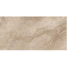 Керамогранит СERAMA MARKET TRAVERTINO CLASSIC GRANDE 80×160