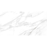 Керамогранит ITACA CALACATTA BORGHINI 60×120