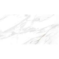 Керамогранит ITACA CALACATTA BORGHINI 60×120