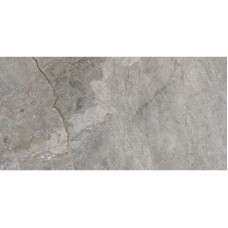 Керамогранит Undefasa DUOMO MOSS матовый 60×120