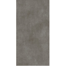 Керамограніт TEO CERAMICS ART Anthracite F P 60×120 R матовий Керамограніт TEO CERAMICS ART Anthracite F P 60×120 R матовий