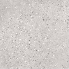 Керамогранит Cersanit BRAVIO LIGHT серый MATT 29,8×29,8