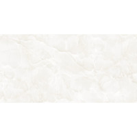 Керамогранит ITACA JEWEL ONYX белый 60×120